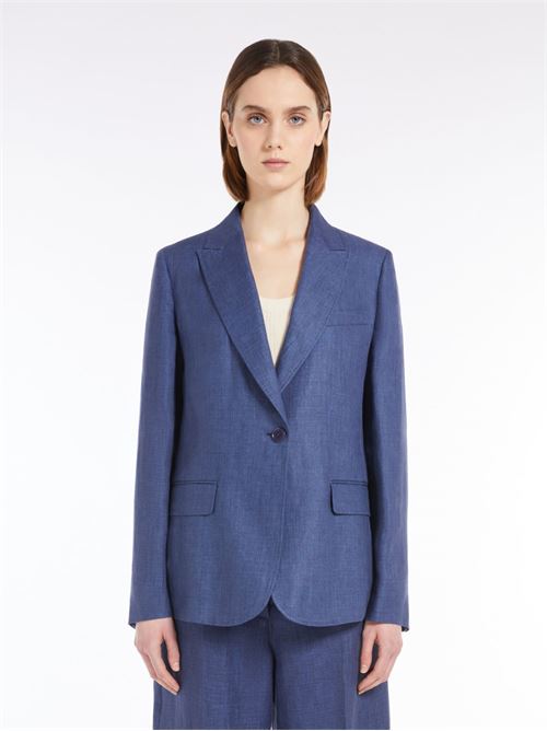 nalut WEEKEND-MAX MARA | 2515041012600006